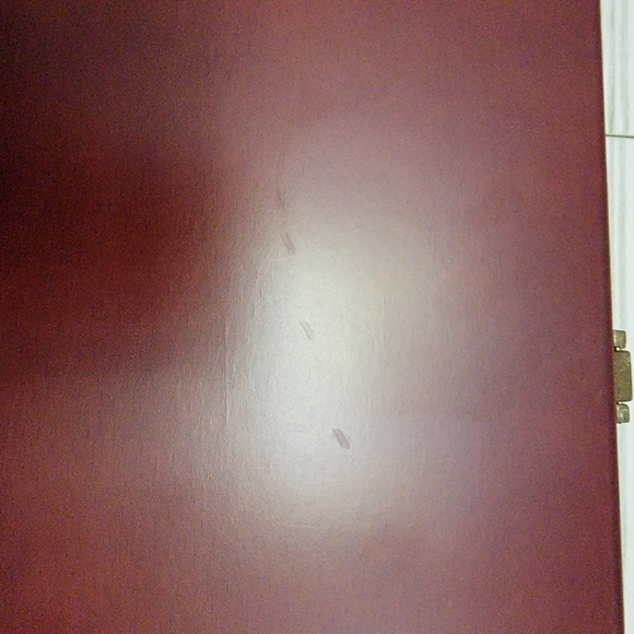 ZWILLING J.A HENCKELS 8 Replacement Storage Box Only Wooden Brown - Picture 13 of 16